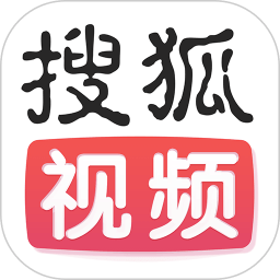 《以美之名》今晚开播，姚晨 贾静雯主演，能打破医疗剧边界吗？