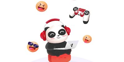 《念无双》播出前数据惨淡，唐嫣接受采访疑挽尊？网友：该转型了