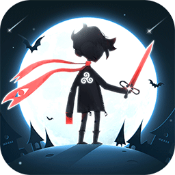 米兰appV3.9.64