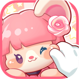 米兰appv3.5.2.441