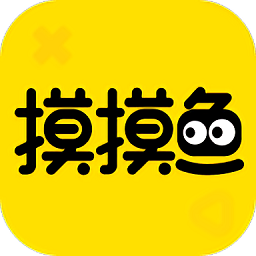 《有你的时光里》首播好评一片！童瑶周依然毒舌姐妹，张子贤搞笑