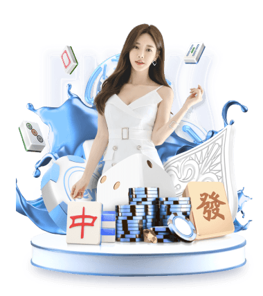 《北上》大结局：夏凤华永远不知，爸妈为什么不同意她嫁给谢望和
