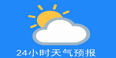 《棋士》：从让辞退高淑华，王红羽才突然明白这都是崔业设下的局