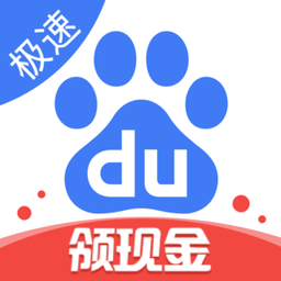 《棋士》片酬曝光，王宝强是她的八倍，其他人都被压得很低