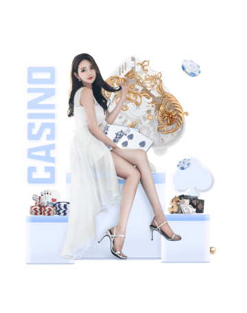 《六姊妹》：父母应该如何对待自己的孩子？