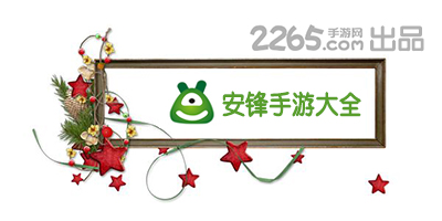 重庆女子吃海南婆婆做的菜，一个月瘦了10斤，哭诉：全是黑暗料理