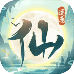 大连英博梦幻开局！马莱莱开场5分钟攻破老队友马镇球门