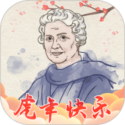 一夜变天！中国突然向全球宣布：不许再帮台湾一下！释放信息量大