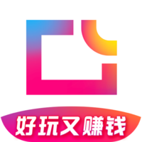 李宁一家近照，身家百亿，头发花白，老婆气质好，儿子很帅气