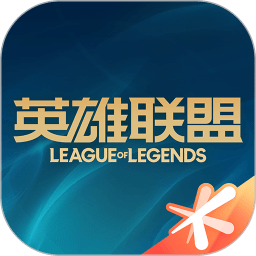 一镜到底神剧《混沌少年时》，15岁天才演员震惊全球！