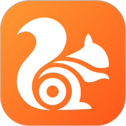米兰appv5.0.73.51