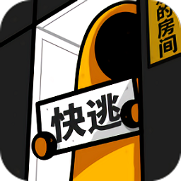 76人提前8场无缘季后赛，2016