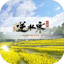 胡军儿子帅到认不出，女儿长相高级异域风，把胡军的风头全给抢了