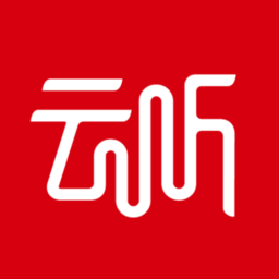 米兰appv3.5.2.441