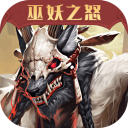 《黄雀》大结局，女性角色都是废戏，烂尾了