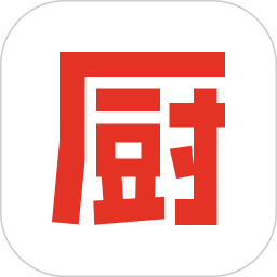 《以美之名》今晚开播，姚晨 贾静雯主演，能打破医疗剧边界吗？