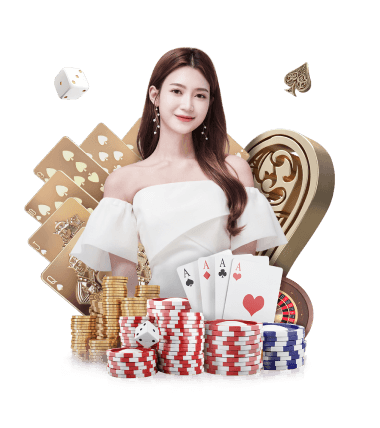 《以美之名》今晚开播，姚晨 贾静雯主演，能打破医疗剧边界吗？