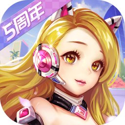 米兰appv5.0.73.51