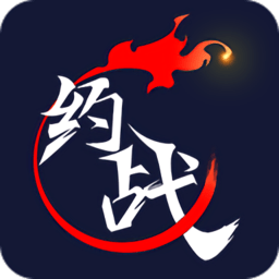 王宝强连续剧《棋士》漏洞bug，电话都还是单音没和弦的……