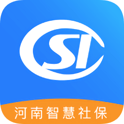 韩媒：没有悬念！2026年世界杯亚洲区8.5个名额，大概率分配如下