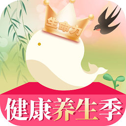 电视剧《我的后半生》开播，张国立 佟大为 梅婷主演，有爆款潜质