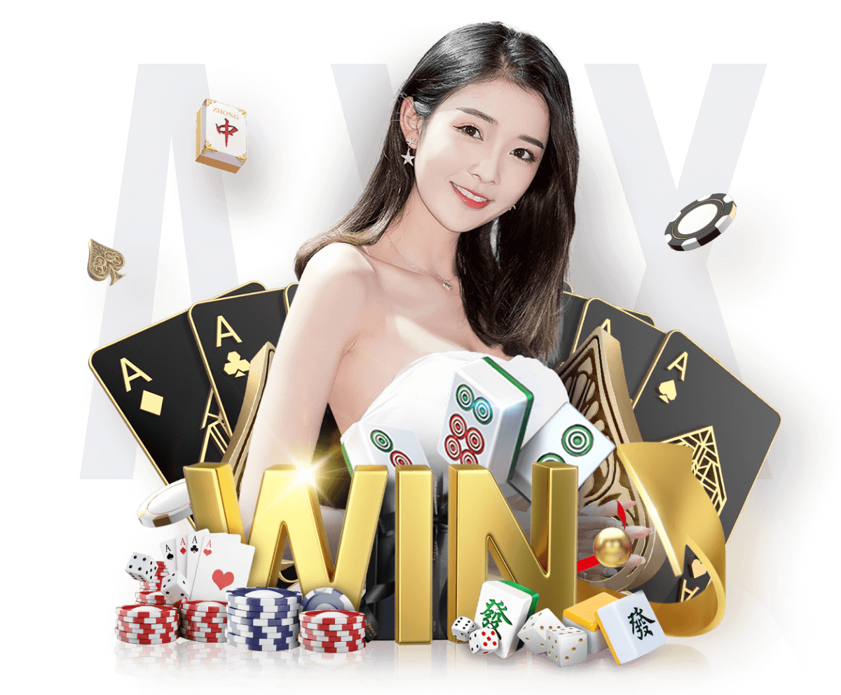 争夺收视率！今晚2部大剧来袭，张国立VS姚晨，你打算先追哪一部