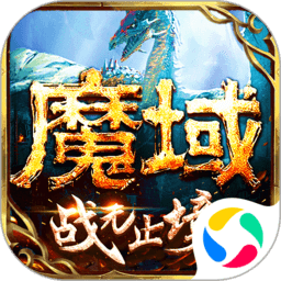 米兰appV4.4.51