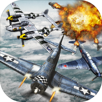 米兰appv1.9.5.51
