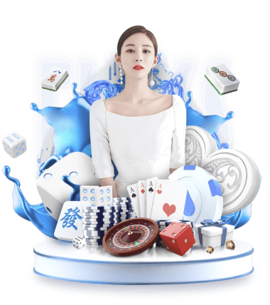我们很久没有看一部韩剧哭成这个样子