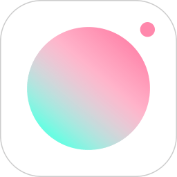 米兰appv9.5.10.251