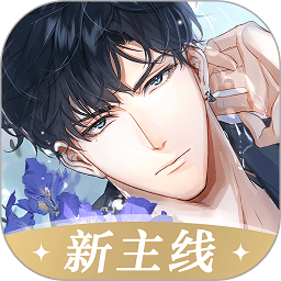 京东狂收二轮短剧：保底最高3万元，播放分成最高20万元