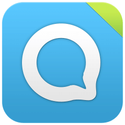 米兰appV1.9.81