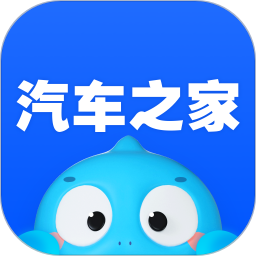 王朔：一群连小偷都不敢大声呵斥的人，却大呼小叫要灭了美国日本