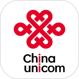 央八今晚开播！又一家庭好剧来袭，国家一级演员领街，阵容太强了