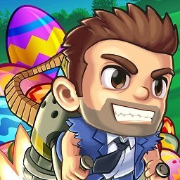 米兰appV5.4.12