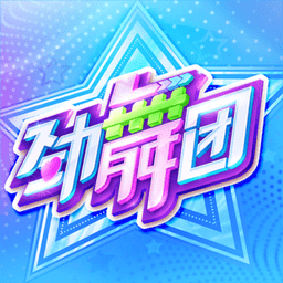 《棋士》大结局：看到最后才知，为什么敏锐的崔伟会输给弟弟崔业