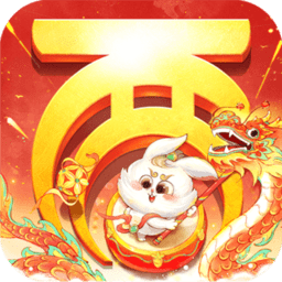 香港慈善晚宴：赵雅芝站角落惹争议，C位合情合理，现场大咖如云