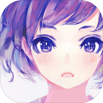 米兰appV9.9.95