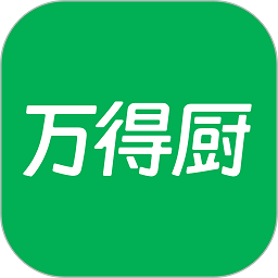 《我的后半生》今晚央视开播！张国立佟大为梅婷领衔，老戏骨云集