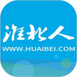 最低仅2.1℃！上海天气最新提醒：4月初开启升温模式，或将冲上26℃