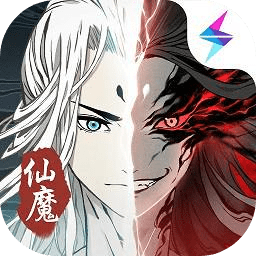 “我不在乎”！特朗普：希望他们涨价