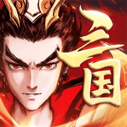 库里复出23+4+6！勇士末节发力擒鹈鹕止连败，巴特勒18+10+4