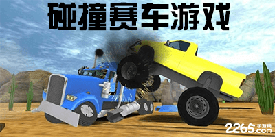 知名韩剧制作人卖惨，希望限韩令解禁，他们为“偏见”付出了代价
