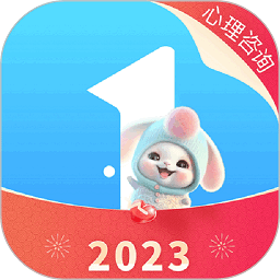 米兰appv16.5.24.126